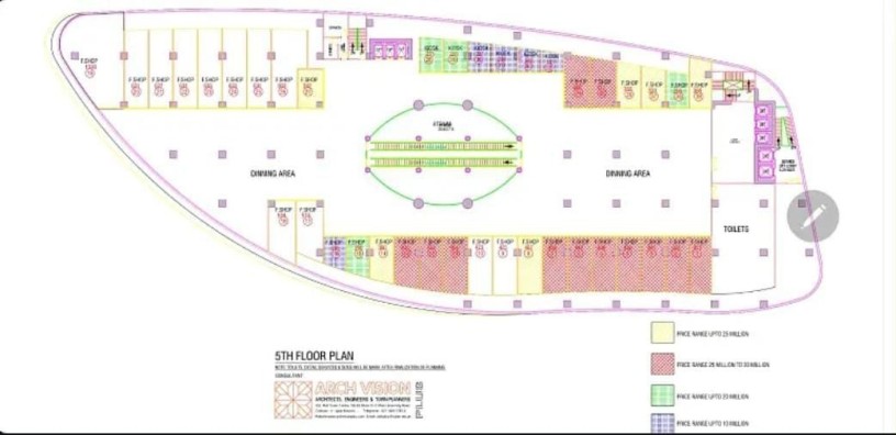 shop-available-for-sale-in-islamabad-food-court-space-for-sale-giga-mall-big-3