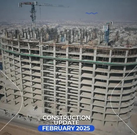 shop-available-for-sale-in-islamabad-food-court-space-for-sale-giga-mall-big-1