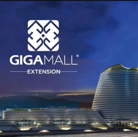 shop-available-for-sale-in-islamabad-food-court-space-for-sale-giga-mall-big-0