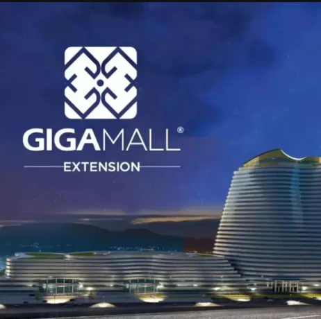 Shop Available for sale in islamabad-food court space for sale Giga mall