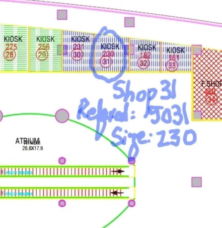 shop-available-for-sale-in-islamabad-food-court-space-for-sale-giga-mall-big-4