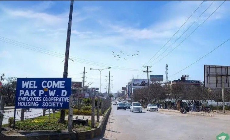 shop-available-for-sale-shop-for-sale-in-islamabad-pwd-housing-scheme-big-3