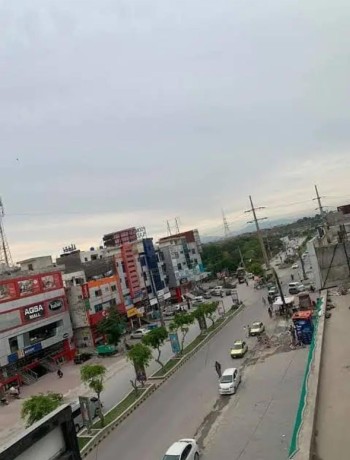 shop-available-for-sale-shop-for-sale-in-islamabad-pwd-housing-scheme-big-2