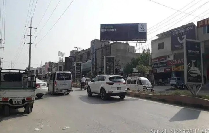 shop-available-for-sale-shop-for-sale-in-islamabad-pwd-housing-scheme-big-1