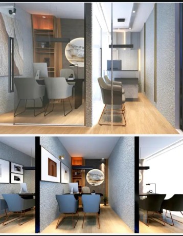 office-available-for-sale-office-for-sale-in-islamabad-big-2