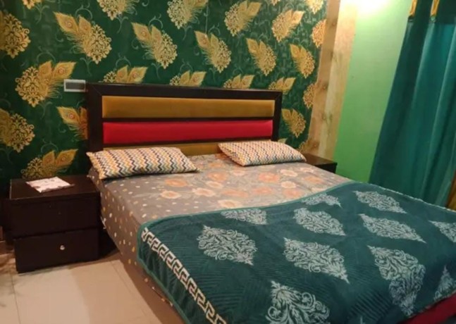 appartment-for-rent-in-islamabad-bahria-town-appartment-for-rent-on-daily-and-weekly-basis-big-1