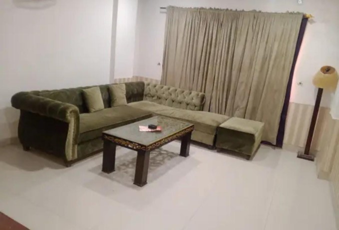 appartment-for-rent-in-islamabad-bahria-town-appartment-for-rent-on-daily-and-weekly-basis-big-2