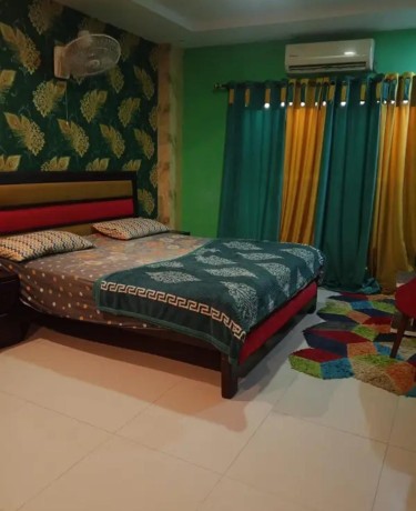 appartment-for-rent-in-islamabad-bahria-town-appartment-for-rent-on-daily-and-weekly-basis-big-0