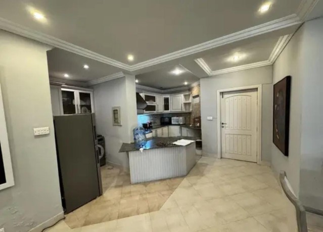 flat-for-rent-in-islamabad-diplomatic-enclave-big-3