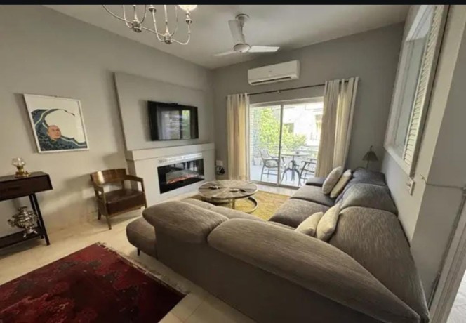 flat-for-rent-in-islamabad-diplomatic-enclave-big-0