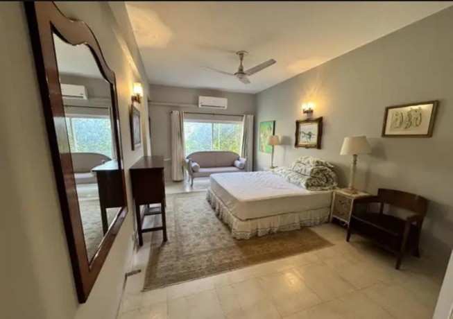 flat-for-rent-in-islamabad-diplomatic-enclave-big-2