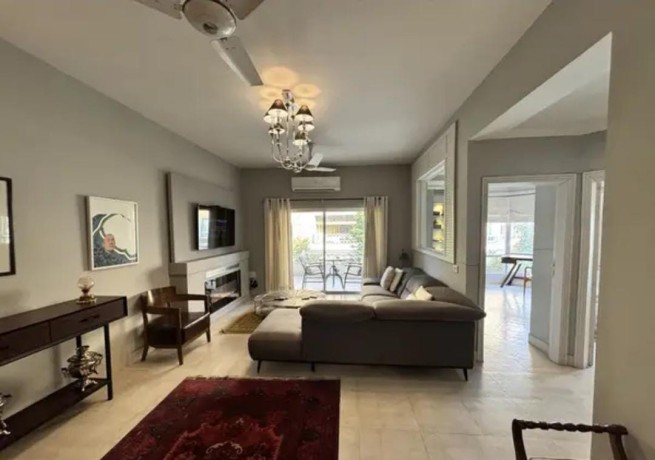 flat-for-rent-in-islamabad-diplomatic-enclave-big-4