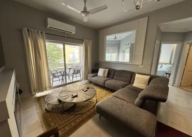 flat-for-rent-in-islamabad-diplomatic-enclave-big-1