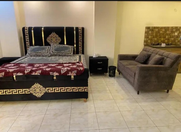 studio-appartment-for-rent-appartment-for-rent-in-islamabad-gullberg-big-3