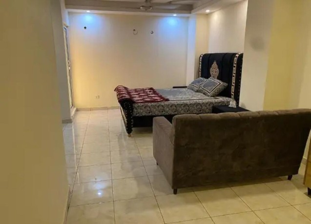 studio-appartment-for-rent-appartment-for-rent-in-islamabad-gullberg-big-1