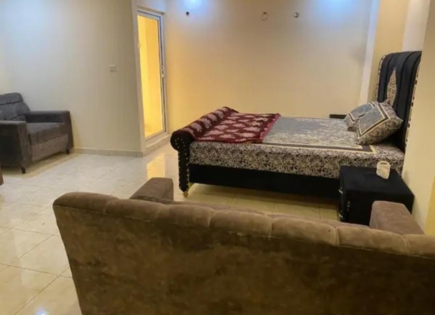 studio-appartment-for-rent-appartment-for-rent-in-islamabad-gullberg-big-0