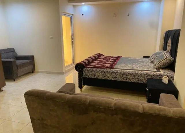studio-appartment-for-rent-appartment-for-rent-in-islamabad-gullberg-big-2