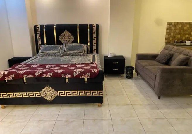 studio-appartment-for-rent-appartment-for-rent-in-islamabad-gullberg-big-4