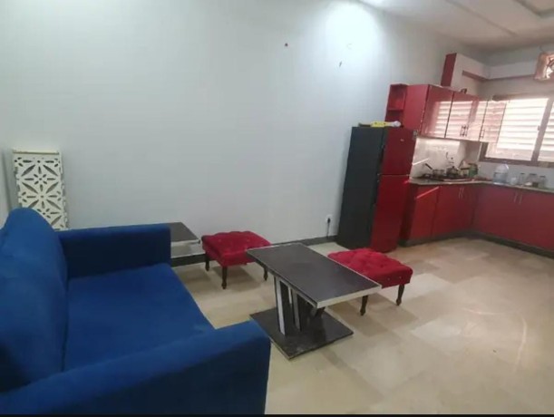 appartment-for-rent-appartment-for-rent-in-islamabad-h-13-big-2