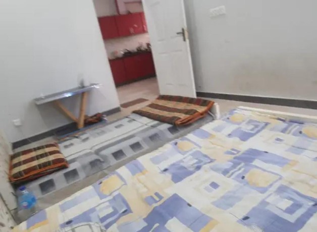 appartment-for-rent-appartment-for-rent-in-islamabad-h-13-big-0