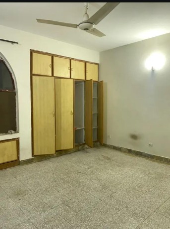 appartment-for-rent-appartment-for-rent-in-islamabad-g-114-big-2