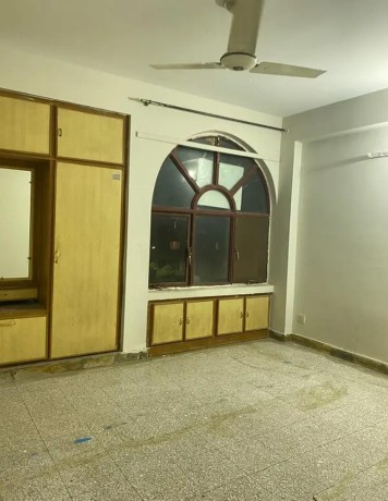 appartment-for-rent-appartment-for-rent-in-islamabad-g-114-big-3