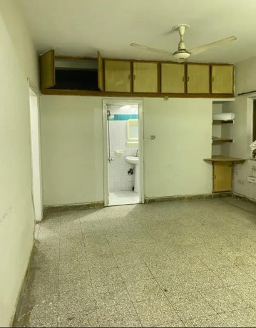 appartment-for-rent-appartment-for-rent-in-islamabad-g-114-big-1