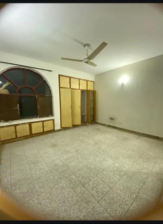appartment-for-rent-appartment-for-rent-in-islamabad-g-114-big-4