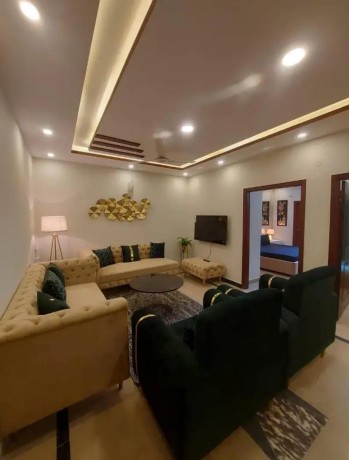flat-for-rent-flat-for-rent-in-islamabad-e-11-big-2