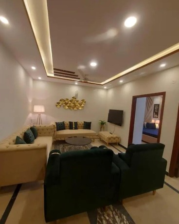 flat-for-rent-flat-for-rent-in-islamabad-e-11-big-4