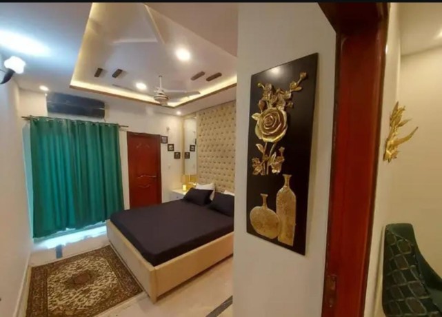 flat-for-rent-flat-for-rent-in-islamabad-e-11-big-1