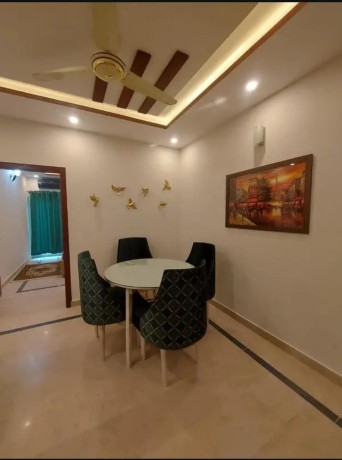 flat-for-rent-flat-for-rent-in-islamabad-e-11-big-3