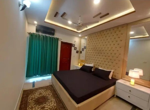 flat-for-rent-flat-for-rent-in-islamabad-e-11-big-0