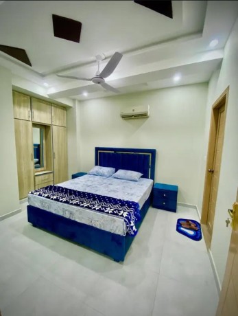 appartment-for-rent-appartment-for-rent-in-islamabad-bahria-enclave-big-2