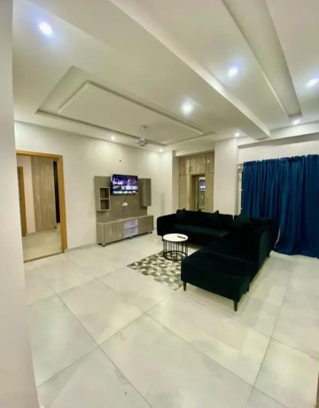 appartment-for-rent-appartment-for-rent-in-islamabad-bahria-enclave-big-4