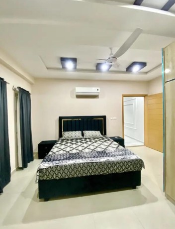 appartment-for-rent-appartment-for-rent-in-islamabad-bahria-enclave-big-3
