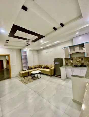 appartment-for-rent-appartment-for-rent-in-islamabad-bahria-enclave-big-1