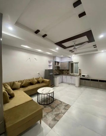 appartment-for-rent-appartment-for-rent-in-islamabad-bahria-enclave-big-0