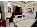 flat-for-rent-flat-for-rent-in-islamabad-e-11-small-2
