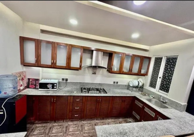 flat-for-rent-flat-for-rent-in-islamabad-e-11-big-4