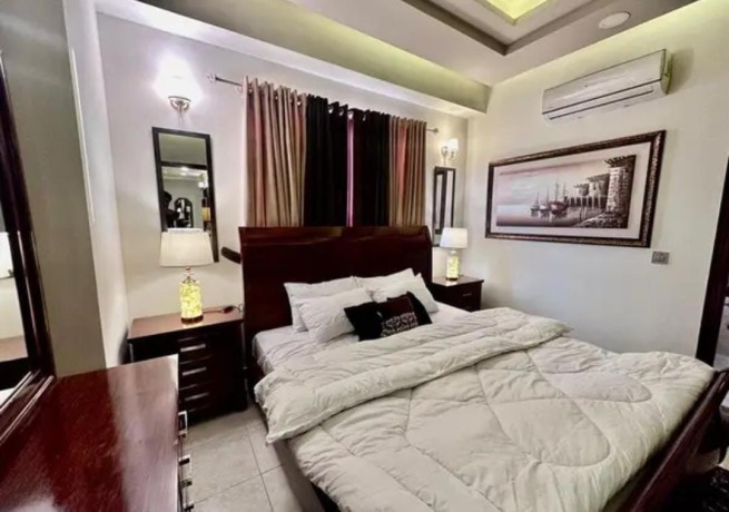 flat-for-rent-flat-for-rent-in-islamabad-e-11-big-2