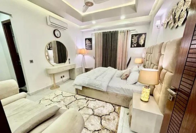 flat-for-rent-flat-for-rent-in-islamabad-e-11-big-3
