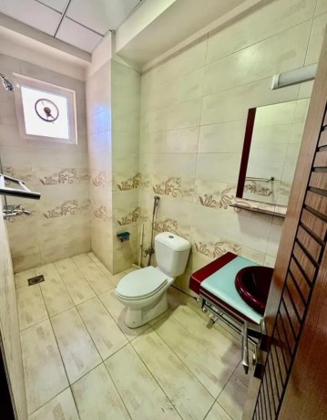 flat-for-rent-flat-for-rent-in-islamabad-e-11-big-1
