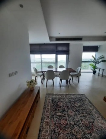 appartment-for-rent-appartment-for-rent-in-islamabad-big-4