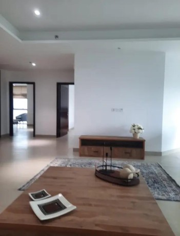 appartment-for-rent-appartment-for-rent-in-islamabad-big-3