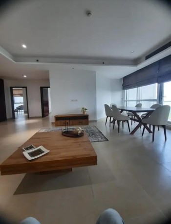 appartment-for-rent-appartment-for-rent-in-islamabad-big-2