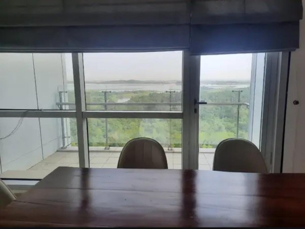 appartment-for-rent-appartment-for-rent-in-islamabad-big-1