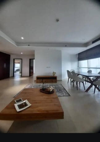 appartment-for-rent-appartment-for-rent-in-islamabad-big-0