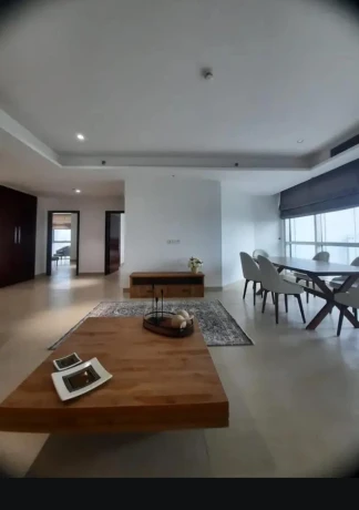 Appartment For Rent - Appartment For Rent in Islamabad