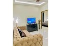 appartment-for-rent-appartment-for-rent-in-islamabad-b-17-small-0